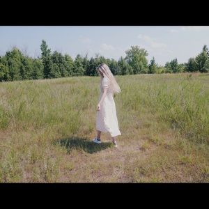 Meet your Posher, Jasmine